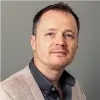 Pavel Kulyavtsev