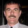 Raymond Dold