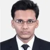 Siddhartha Sarvesh Saha