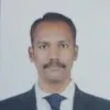 Magesh Selvaraj