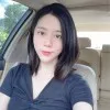 Yuro zhu