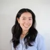 Lucy Kim