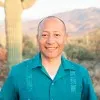 Larry Juarez