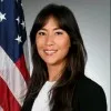 Allyson Smith
