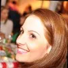 Zaklina Urdarevic Burjakovska