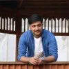 Ravikant Tiwari