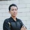 Ramadhan Ridho Arrohman