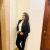 Sonali Rajput