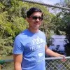 KARTHIK CHOURI