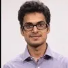 Pradeep Bejgaom