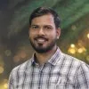 Prabhudatta Mallick
