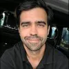 Ethan Demir