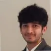 Nikhil Pradhan