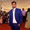 Pradeep kumar Chowdhury