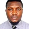 Olutosin Paul Abolurin