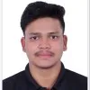 MD NURSHED ALAM