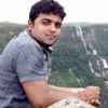PRAVEEN GOSWAMI