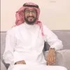 Abdulraouf Almubyed
