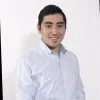 Tomas Tozo Bascones