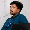 Vysakh