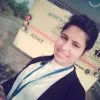 Harapriya Kar