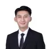 Audi Mahendra