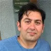 Alireza Tafazoli
