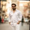 Jhanzaib Jan