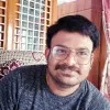 AnilKumar Pagadala