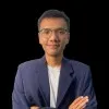 Rizky Arief Wibisono