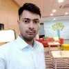 Sarvesh Maurya