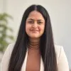 RICHIKA RANA