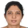 Samyuktha Koppula