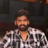 Vikas