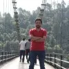 aziz rehman