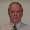 Geoffrey Hubbs