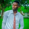 Abubakar Salum