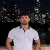 Tariq Naeem