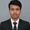 Arnav Sharma