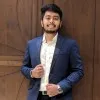 Nirav Saksena