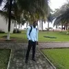 Isaac Lumor