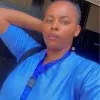 Miracle Ebube