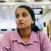 Jini