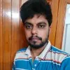 Hari Nivas
