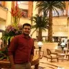 Karthik Genji