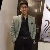 Kiyaan Jain