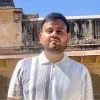 Vishal Sharma