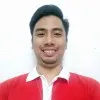 Jervis Jay Mendoza
