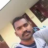 kuppuswamy Mani