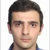 Daniel Amanatchi